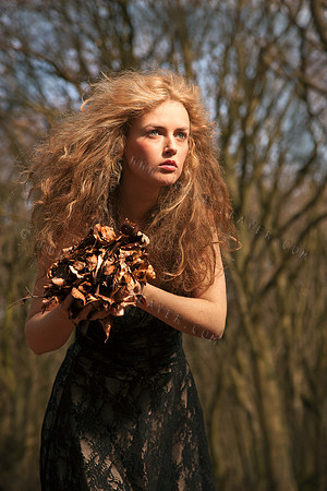 Wild Child