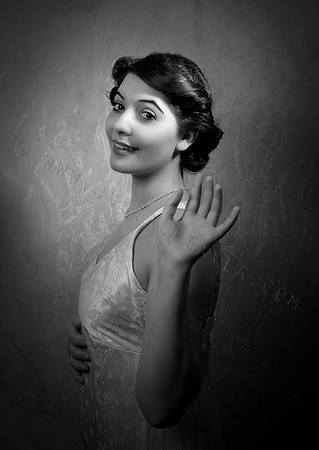 Actor: Clare Peacock