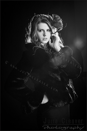 Aisling_Longshaw_by_Julia_Cleaver_005