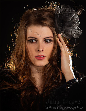Aisling_Longshaw_by_Julia_Cleaver_004