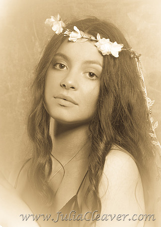 Mia