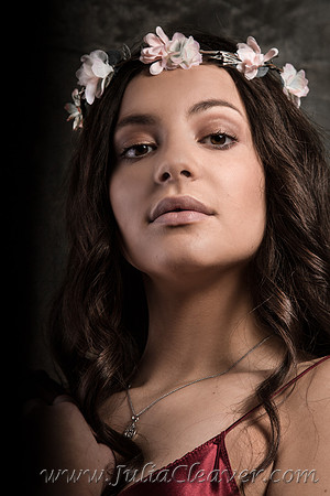 Mia II