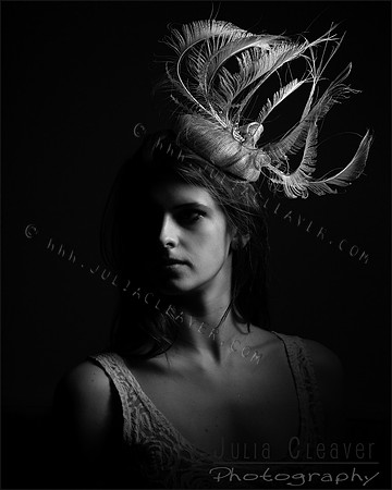 Aisling_Longshaw_by_Julia_Cleaver_001