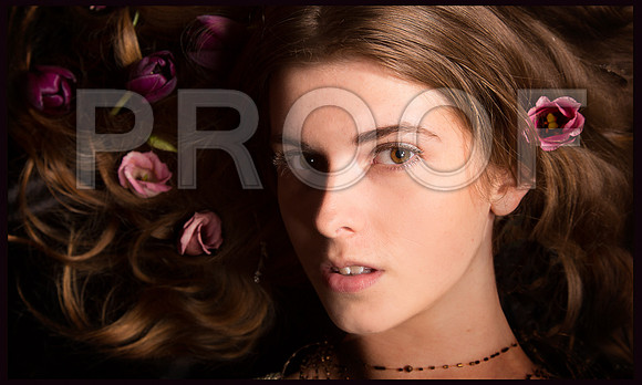 Aisling Longshaw