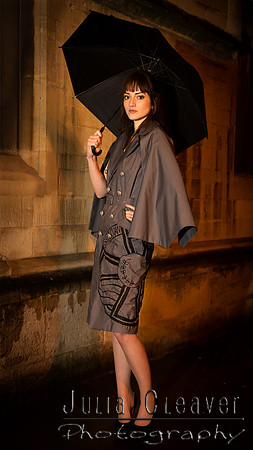 Sam O'Sullivan Designs