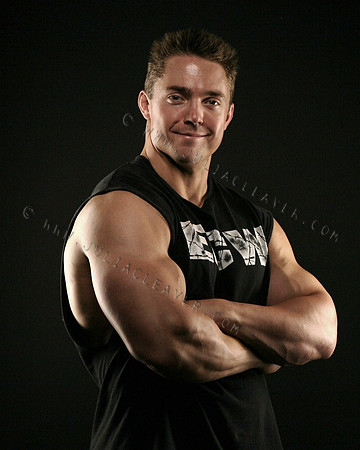 Steve