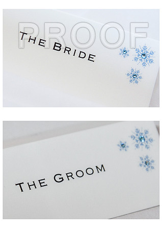 The Wedding of Claire & Roland