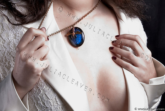 Pendant